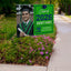 Riverbend High School Design 8