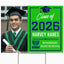 Riverbend High School Design 8