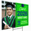 Riverbend High School Design 8