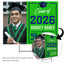 Riverbend High School Design 8