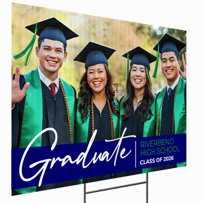Riverbend High School Design 9