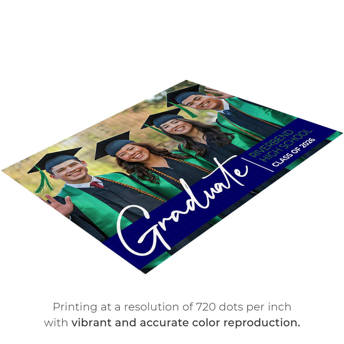 Riverbend High School Design 9