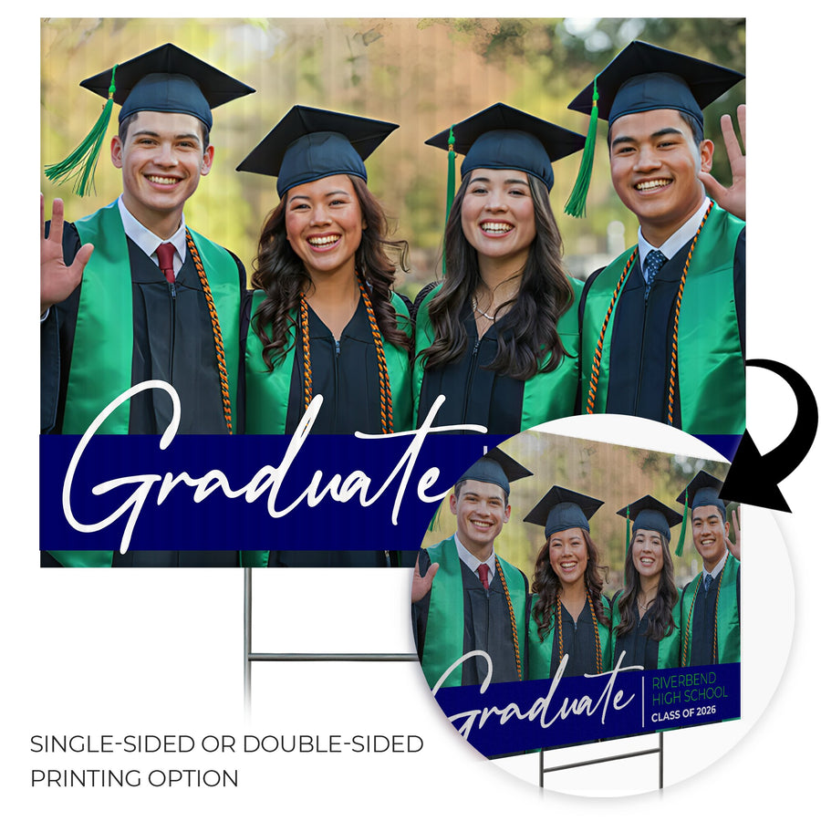 Riverbend High School Design 9