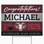 Riverview High School Design 1