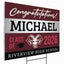 Riverview High School Design 1