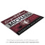 Riverview High School Design 1
