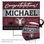 Riverview High School Design 1