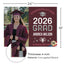 Riverview High School Design 10