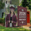 Riverview High School Design 10