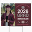 Riverview High School Design 10