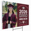Riverview High School Design 10