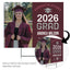 Riverview High School Design 10