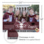 Riverview High School Design 3