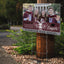 Riverview High School Design 3
