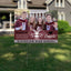 Riverview High School Design 3