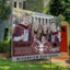 Riverview High School Design 3