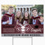Riverview High School Design 3