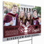 Riverview High School Design 3