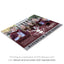 Riverview High School Design 3