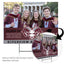 Riverview High School Design 3