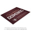 Riverview High School Design 7
