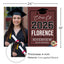 Riverview High School Design 8