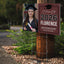Riverview High School Design 8