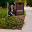 Riverview High School Design 8