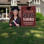 Riverview High School Design 8