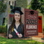 Riverview High School Design 8