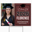 Riverview High School Design 8