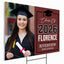 Riverview High School Design 8