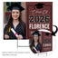 Riverview High School Design 8