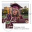 Riverview High School Design 9