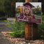 Riverview High School Design 9
