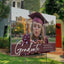 Riverview High School Design 9