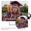 Riverview High School Design 9
