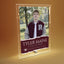 Riverview High School Glass Plaque Design 3
