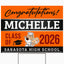 Sarasota High School Design 1