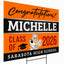 Sarasota High School Design 1