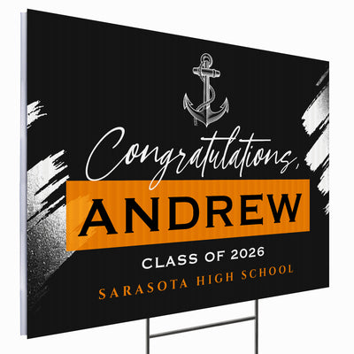 Sarasota High School Design 16