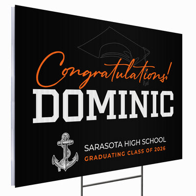 Sarasota High School Design 19