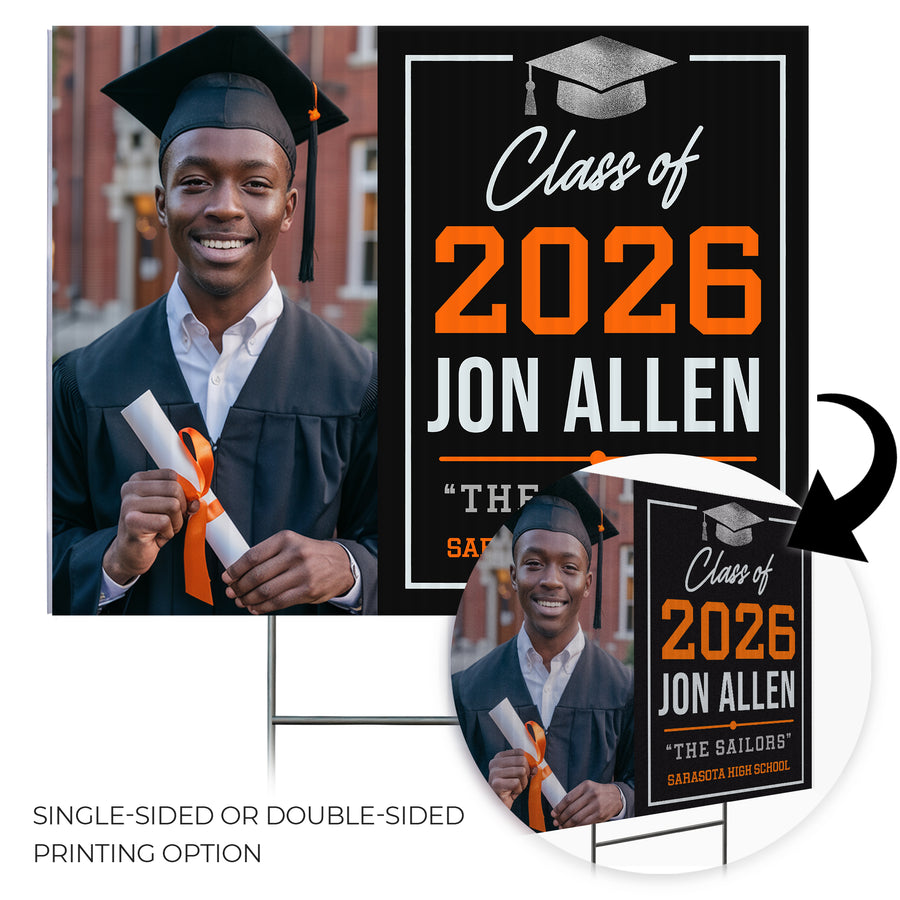 Sarasota High School Design 20