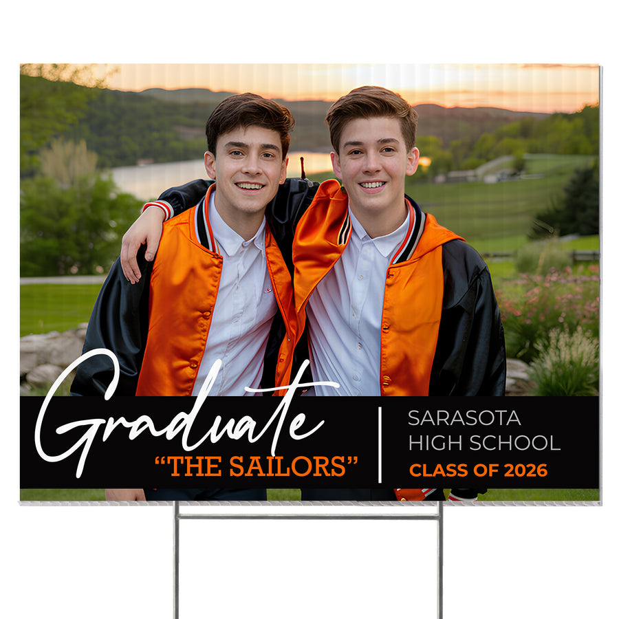 Sarasota High School Design 21