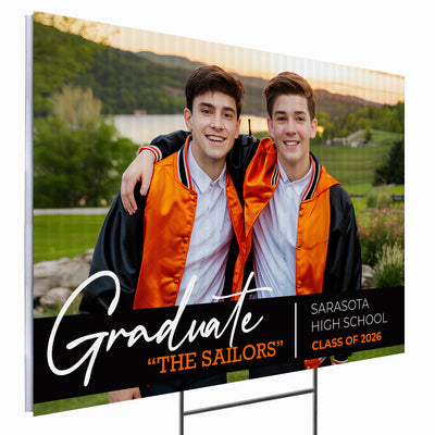Sarasota High School Design 21