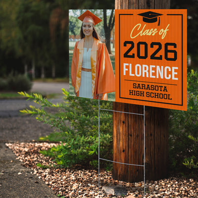 Sarasota High School Design 9