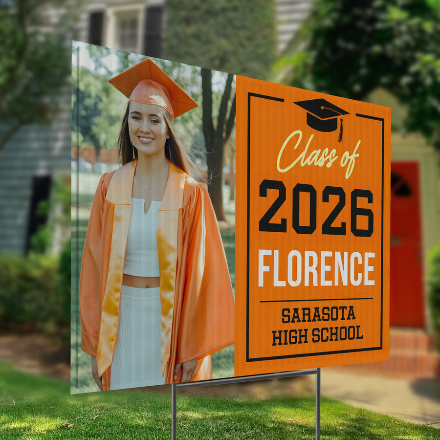 Sarasota High School Design 9