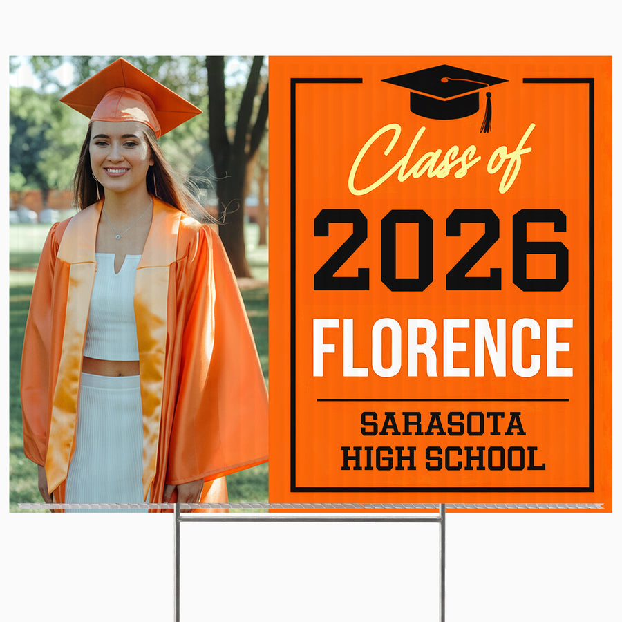 Sarasota High School Design 9