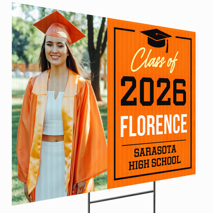 Sarasota High School Design 9