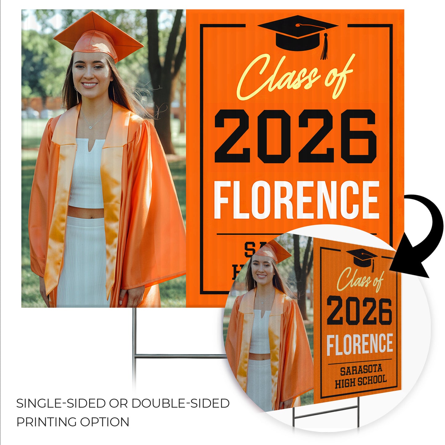 Sarasota High School Design 9